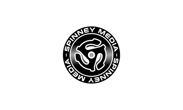 Spinney Media