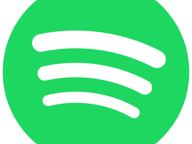 Sell Your Physical Albums Directly on Spotify