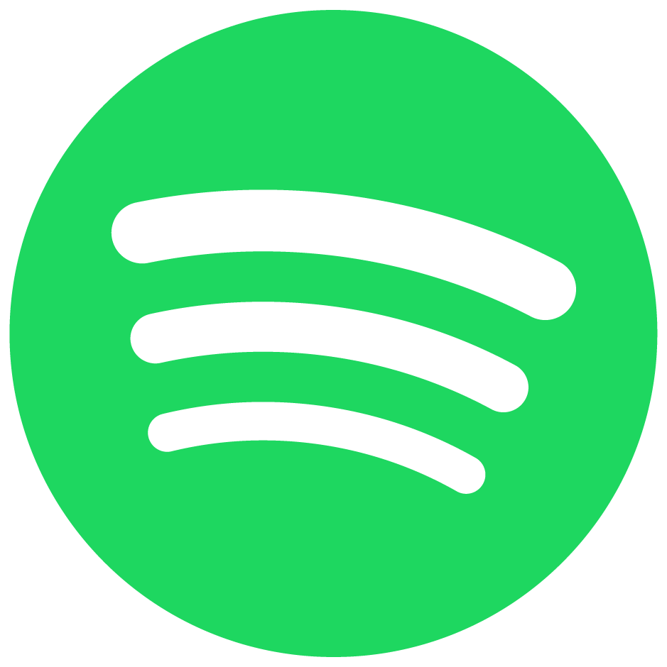 Sell Your Physical Albums Directly on Spotify
