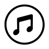 Artist Page