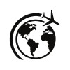 Ship Worldwide