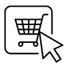 Sell Platforms